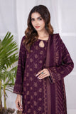 Lakhany Printed Cashmi Vool Vol-3 US-CVC3-1014B