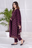 Lakhany Printed Cashmi Vool Vol-3 US-CVC3-1014B