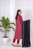 Lakhany Printed Cashmi Vool Vol-3 US-CVC3-1020A