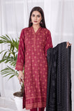 Lakhany Printed Cashmi Vool Vol-3 US-CVC3-1020A