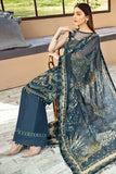 Riwayat Vol-2 Luxury Lawn Collection By Ramsha- US-RY-204