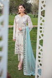 Ramsha Chiffon Collection By Ramsha- US-RF-2008