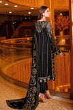 Ramsha Velvet Collection Vol-3 - US-RV-303