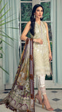ANYA-L'AMOUR DE VIE Luxury Lawn by Anaya US-AL21-07B