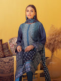 Inaya Lawn collection By Salitex US-SIL-02