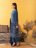 Inaya Lawn collection By Salitex US-SIL-02