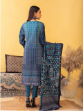 Inaya Lawn collection By Salitex US-SIL-02