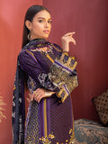Inaya Lawn collection By Salitex US-SIL-06