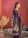 Inaya Lawn collection By Salitex US-SIL-06