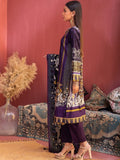 Inaya Lawn collection By Salitex US-SIL-06