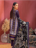 Inaya Lawn collection By Salitex US-SIL-06