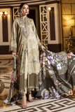 Pickle- Umang by Motifz Digital Printed Cotail US-MU-2725
