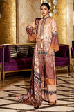 Del Rio- Umang by Motifz Digital Printed Cotail US-MU-2726