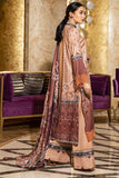 Del Rio- Umang by Motifz Digital Printed Cotail US-MU-2726