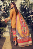 Ethnic Play- Umang Lawn by Motifz US-MUL-2813