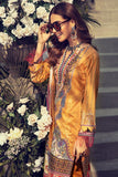 Ethnic Play- Umang Lawn by Motifz US-MUL-2813