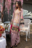 Rose Clair- Umang Lawn by Motifz US-MUL-2814