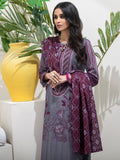 Inaya Lawn collection By Salitex Vol-2 US-SIP-00088B