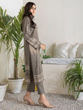 Inaya Lawn collection By Salitex Vol-2 US-SIP-00085B