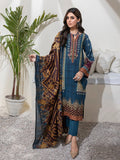 Inaya Lawn collection By Salitex Vol-2 US-SIP-00079A