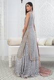 ZAINAB CHOTTANI | FORMALS | FRAGILE CRYSTAL US-ZC-02