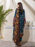 Inaya Lawn collection By Salitex Vol-2 US-SIP-00079A