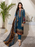 Inaya Lawn collection By Salitex Vol-2 US-SIP-00079A
