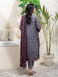 Inaya Lawn collection By Salitex Vol-2 US-SIP-00088B
