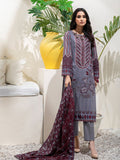 Inaya Lawn collection By Salitex Vol-2 US-SIP-00088B